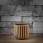 AquaPlant e shop5631 copy