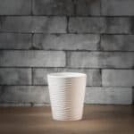 AquaPlant e shop5637-1 copy