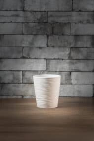 AquaPlant e shop5637-1 copy