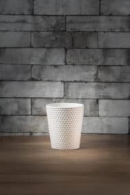 AquaPlant e shop5638-1 copy