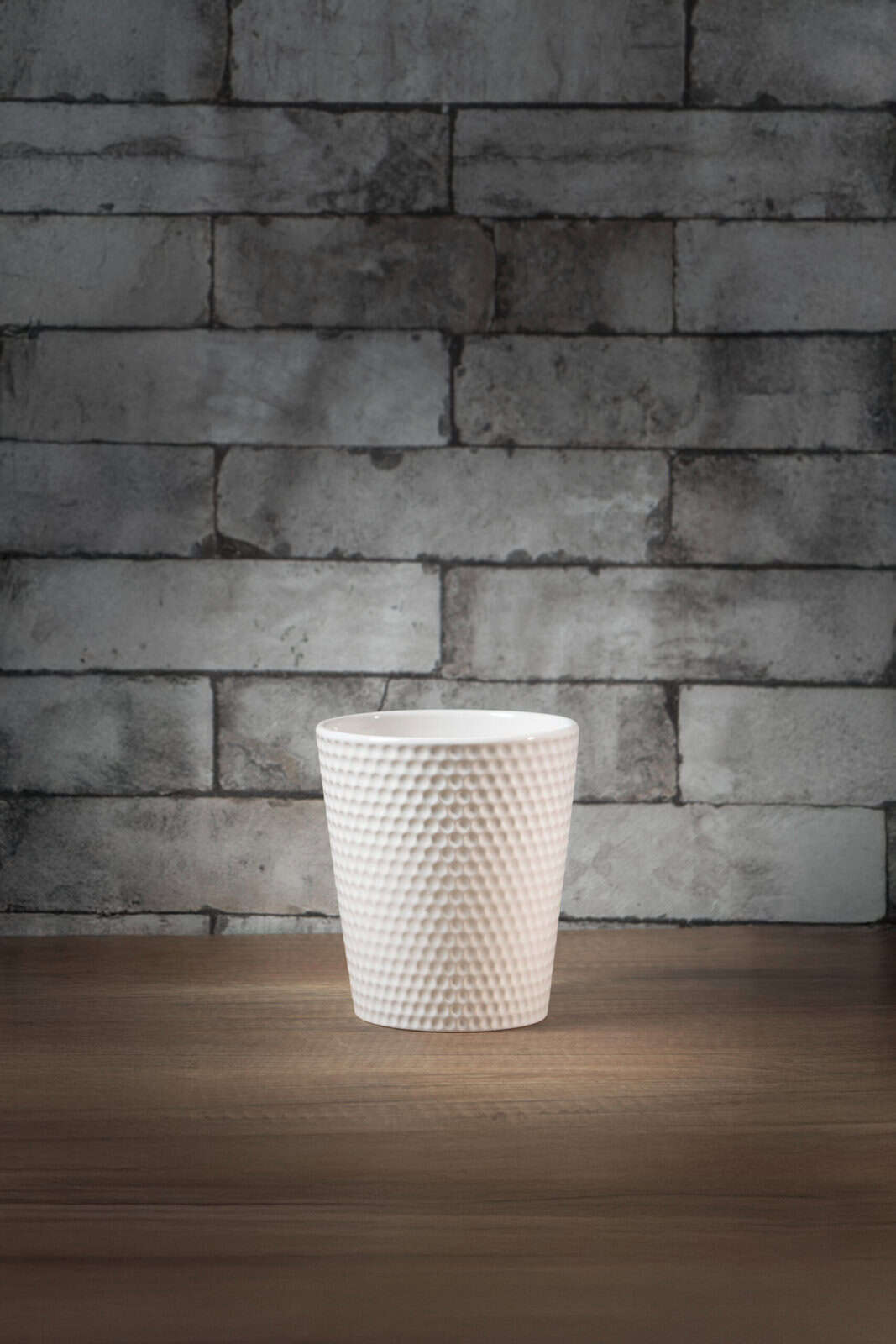 AquaPlant e shop5638-1 copy